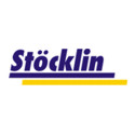 stocklin