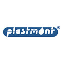 plastmont