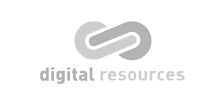 digital resources bw
